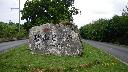 resize3344