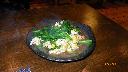 resize3349