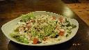 resize3351