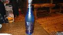 resize3353