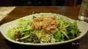 resize3357
