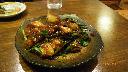 resize3358