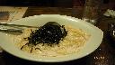 resize3359