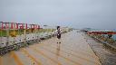 resize3368