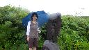 resize3370