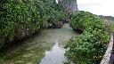 resize3376