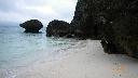 resize3377
