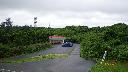 resize3385