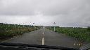 resize3389