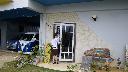 resize3402