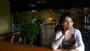 resize3403