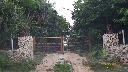 resize3410