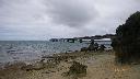 resize3412