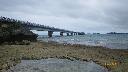 resize3420