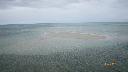 resize3421