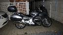 resize3532