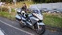 resize3537