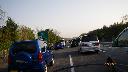 resize3538