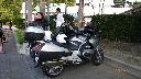resize3539