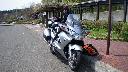 resize3545