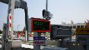resize3552