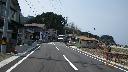 resize3553