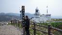 resize3560