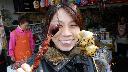 resize3565