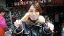resize3566