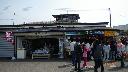resize3567