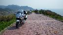 resize3572