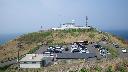 resize3574