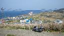 resize3575