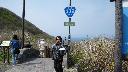 resize3581