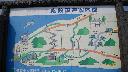 resize3583