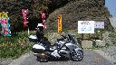 resize3586