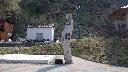resize3587