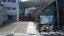 resize3588