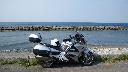 resize3593