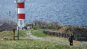 resize3596