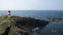 resize3598