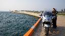 resize3600