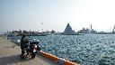 resize3602