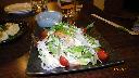 resize3606