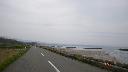resize3625