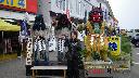 resize3629