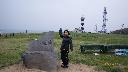 resize3630