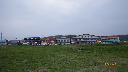 resize3631