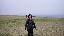 resize3632