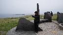 resize3634